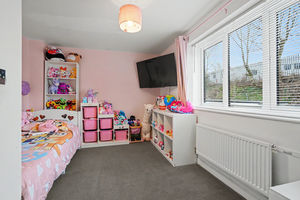 Photo 13- click for photo gallery